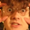 Wilbur Soot my beloved 2.0 23