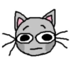 Cat Emoji 27