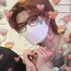 Jun Han 24