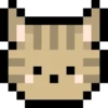 CatsPack 14