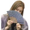 @jonafzan BLACKPINK 22