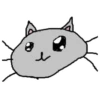Cat Emoji 28