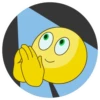 Christian Emojis 17