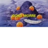Yo! Goku and Friends 26