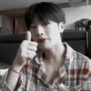 :; jeongin @xiroe 24