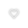 @CKROMHO🧸|Hearts💓 26