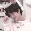 Choi Beomgyu:; 🍥 by @kpopstickerssss 27
