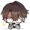 Chibies2 | @honkaistarmedia 30