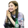 @jonafzan BLACKPINK 23