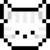 CatsPack 15