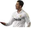 Cr7 16