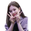 @jonafzan BLACKPINK 24