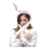 @jonafzan BLACKPINK 25