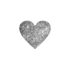 @CKROMHO🧸|Hearts💓 27