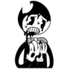 Bendy the Dancing Demon 6