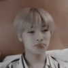 :; jeongin @xiroe 26