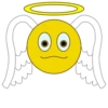 Christian Emojis 19
