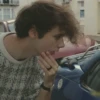Wilbur Soot my beloved 2.0 27