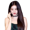 @jonafzan BLACKPINK 26