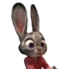 ZootopiaJudy 27