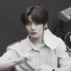 :; jeongin @xiroe 27