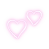 @CKROMHO🧸|Hearts💓 28