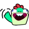 Control Meta 26
