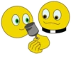 Christian Emojis 20