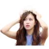 @jonafzan BLACKPINK 27