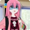 USIDAZE