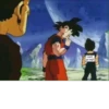 Yo! Goku and Friends 27