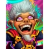 Control Meta 27