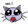 Cat Emoji 29