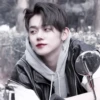 Choi Yeonjun:; 🪡 by @kpopstickerssss 29