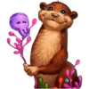 Control Meta 28
