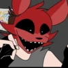 Afton family 30