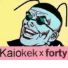 Yo! Goku and Friends 28