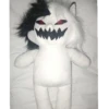 Zxc pig 12