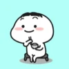 Quby 28