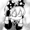 chibi chuu nation 26