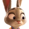 ZootopiaJudy 29
