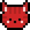 CatsPack 16