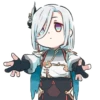 @xinzoruo • genshin stickers 29