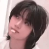 Choi Beomgyu:; 🍥 by @kpopstickerssss 28