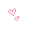 @CKROMHO🧸|Hearts💓 29