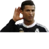 Cr7 17