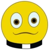 Christian Emojis 21