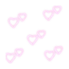 @CKROMHO🧸|Hearts💓 30
