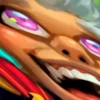 Control Meta 29