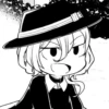 chibi chuu nation 28